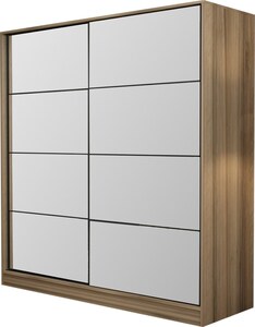 Garderoba, Kale - 7165