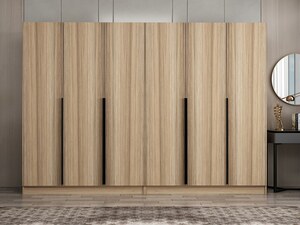 Garderoba, Kale Plus - 7797