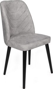 Set stolica (2 komada), Dallas-524 V2