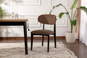 Set stolica (2 komada) MIKAYLA