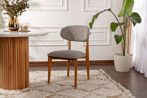 Set stolica (2 komada) AILEEN