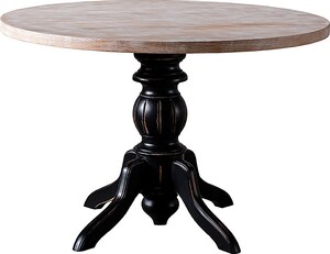 Blagovaonski stol BRODY