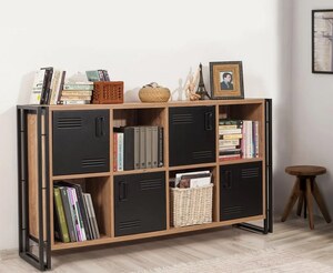 Set namještaja za dnevnu sobu Jamie