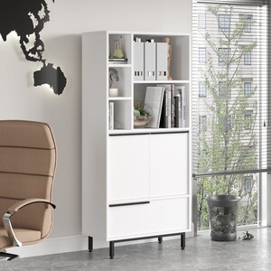 Ormarić višenamjenski Lily