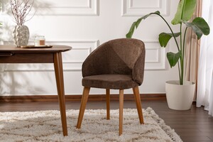 Set stolica (2 komada) MILAN