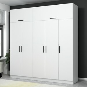 Garderoba, Kale - 3930