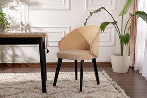 Set stolica (2 komada) LANEY