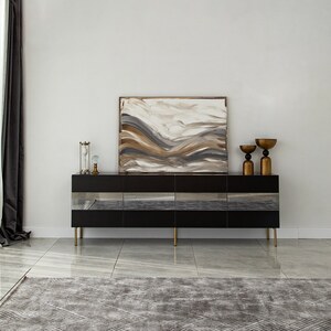 Stalak za televizor Vance