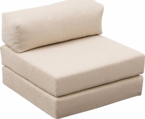 Sofa s 1 sjedećim mjestom LIA