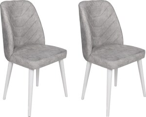 Set stolica (4 komada), Dallas-584 V4