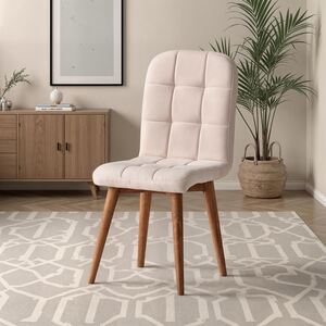 Set stolica (2 komada) CELESTE