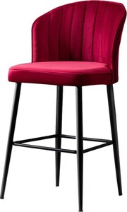 Set barskih stolica (4 komada) ELISE