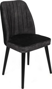 Set stolica (4 komada), Alfa-437 V4