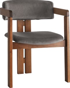 Stolica KIARA