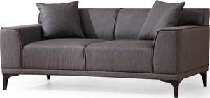 Dvosjed, Antracit, Petra 2 - Anthracite