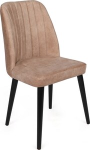 Set stolica (2 komada), Alfa-433 V2