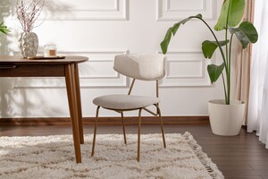 Set stolica (2 komada) SUNNY