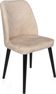 Set stolica (4 komada), Dallas-520 V4