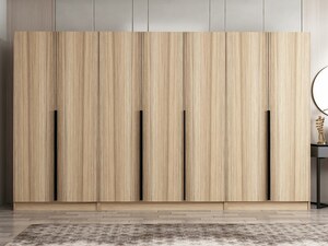 Garderoba, Kale Plus - 7798