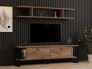 Stalak za televizor OVERLAND PARK