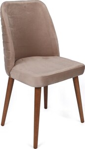 Set stolica (4 komada), Tutku-344 V4