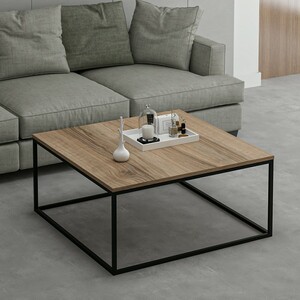 Stolić za kavu Miami