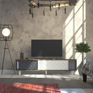 Stalak za televizor Miracle