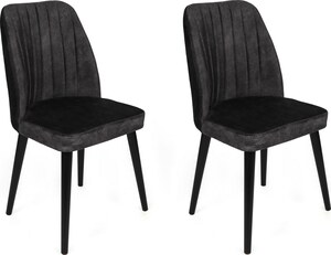 Set stolica (2 komada), Alfa-437 V2