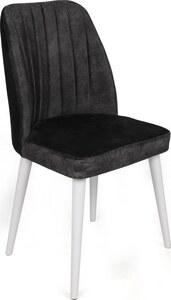 Set stolica (4 komada), Alfa-497 V4