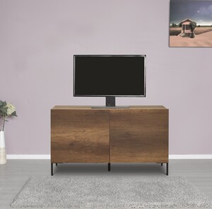 TV stalak ISABELLA
