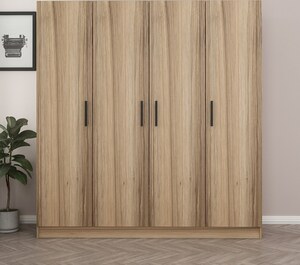 Garderoba, Kale - 7498