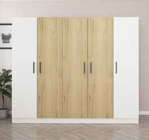 Garderoba, Kale - 3110