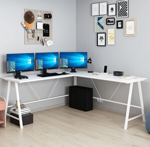 Studijski stol Madison