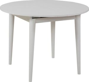 Proširivi stol za blagovaonicu Allie