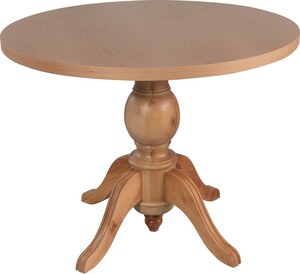 Blagovaonski stol CHARLEE