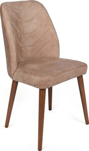 Set stolica (2 komada), Dallas-553 V2