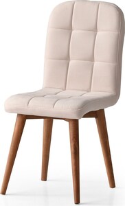 Set stolica (4 komada) AMIYAH