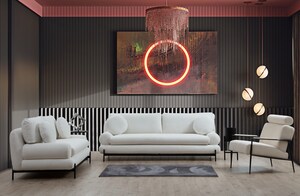 Dvosjed, Bijela, Livorno - White