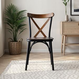 Stolica ASHAP set 4 komada, Ahşap Ekol - 251