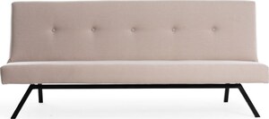 Trosjed, Zola - Cream