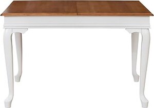 Proširivi stol za blagovaonicu, Albero29