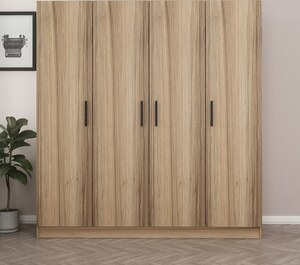 Garderoba, Kale - 7628