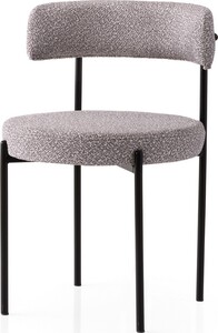 Set stolica (2 komada) ALESSANDRA