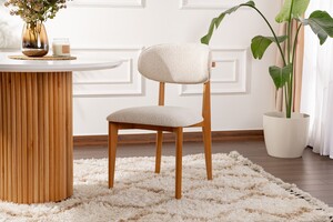 Set stolica (2 komada) KORI