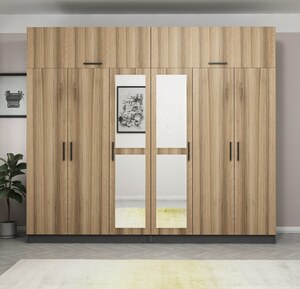 Garderoba, Kale - 5307