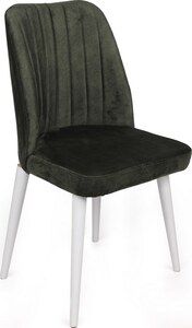 Set stolica (4 komada), Alfa-492 V4