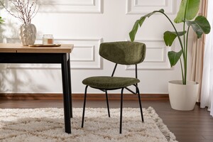 Set stolica (2 komada) ALEAH