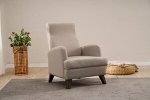 Sofa s 1 sjedećim mjestom RAEGAN