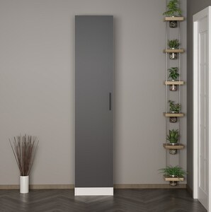 Stalak za hodnik, Noah - 8208