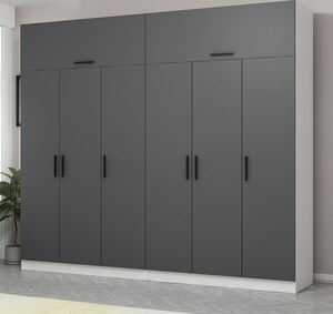 Garderoba, Kale - 5149